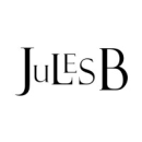 Jules B (UK) discount code